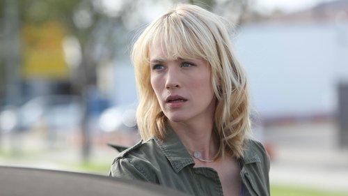 undefined Season 1 Episode 4 - Sweet Melissa