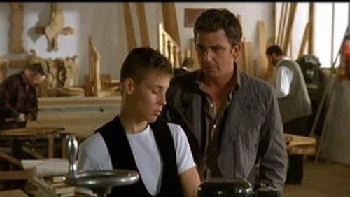 Der Bergdoktor Season 3 Episode 3 - Episode 3