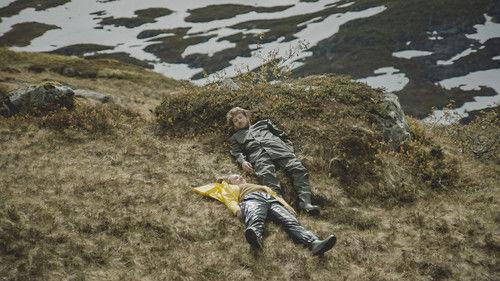 My Different Ways Season 1 Episode 4 - Episode 4