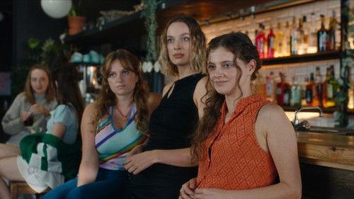 2DEZIT Season 2 Episode 4 - Episode 4