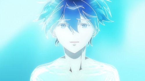 AYAKA Season 1 Episode 11 - Yukito, Jump!