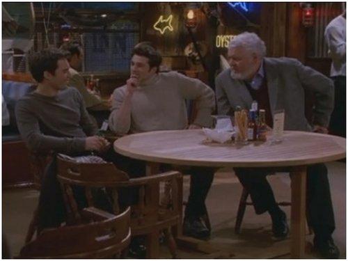 undefined Season 3 Episode 14 - Brothers, A Love Story