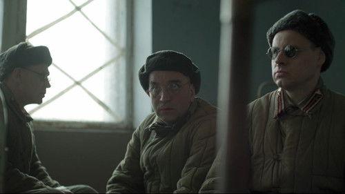 Банда «ЗИГ ЗАГ» Season 1 Episode 10 - Episode 10