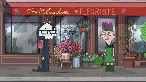 La petite mort Season 3 Episode 1 - Episode 1