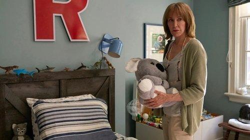 undefined Season 2 Episode 1 - Lorraine's Story