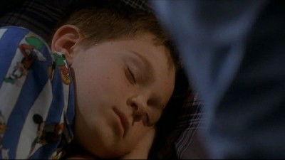 The Inspector Lynley Mysteries Season 2 Episode 2 - In the Presence of the Enemy