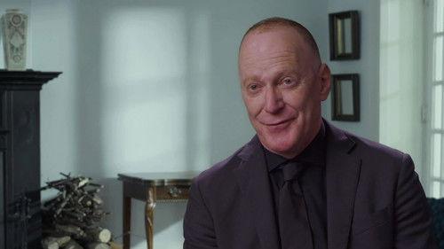 Signs of a Psychopath Season 6 Episode 10 - Deadly Women