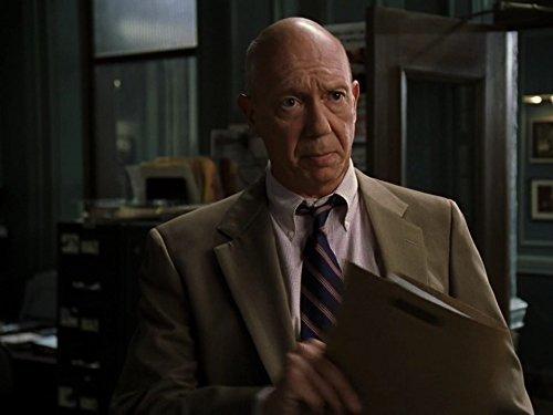 undefined Season 6 Episode 3 - Obscene