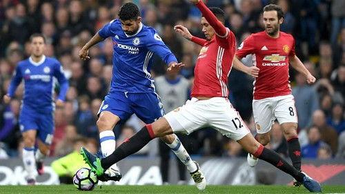 Match of the Day 2 Season 13 Episode 9 - MOTD2 - 23rd October 2016