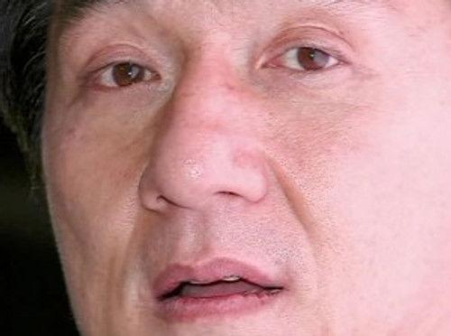 Tim and Eric Awesome Show, Great Job! Season 3 Episode 2 - Chan