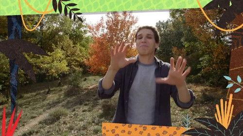 Kukurota Season 2 Episode 11 - Episode 11