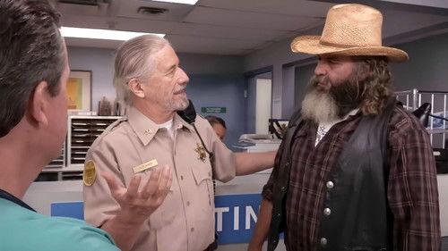 Untold Stories of the ER Season 8 Episode 5 - When It Rains