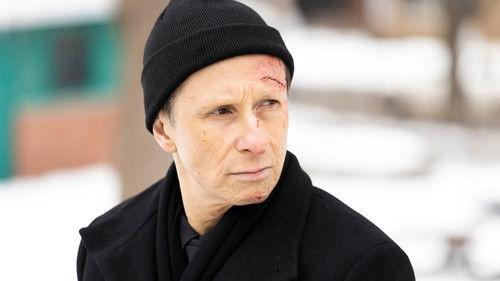 Classified Season 2 Episode 5 - Pamir