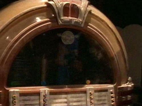 Are You Afraid of the Dark? Season 5 Episode 6 - The Tale of C7