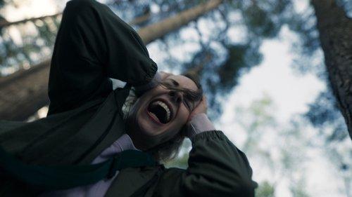 The Devil's Hour Season 2 Episode 5 - Birth of a Tragedy