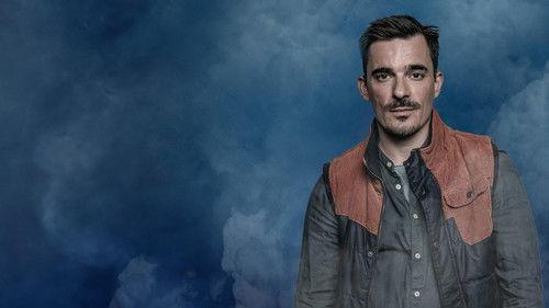 The Witnesses Season 1 Episode 8 - Episode 8