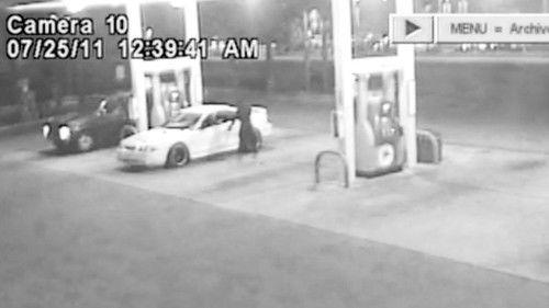 See No Evil Season 9 Episode 5 - One Last Ride