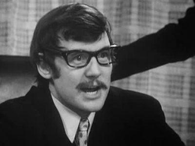 Background image for Rediffusion Show 12