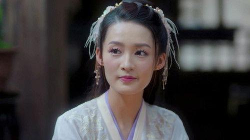 The Wolf Season 1 Episode 24 - Episode 24