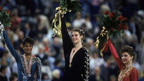 Nine for IX Season 1 Episode 6 - The Diplomat