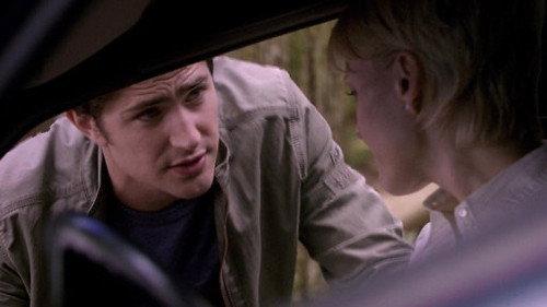 undefined Season 3 Episode 5 - Life Support