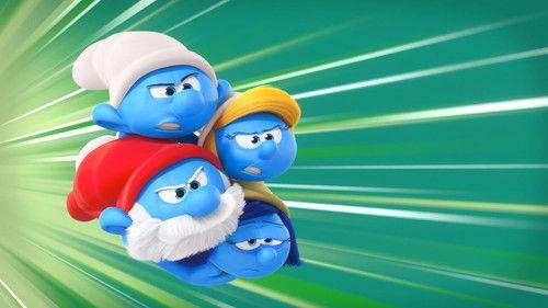 undefined Season 1 Episode 33 - Storm Loses her Mojo