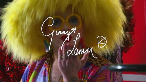 God Shave the Queens Season 2 Episode 3 - Ginny Lemon