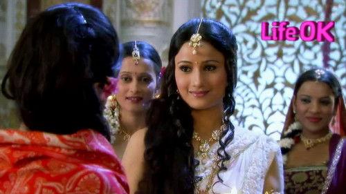 Devon Ke Dev...Mahadev Season 5 Episode 9 - Mahadev's disguise