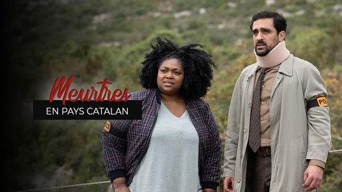 undefined Season 13 Episode 5 - Episode 5