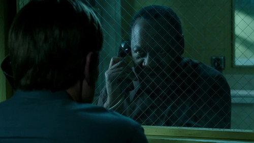 Banshee: Origins Season 2 Episode 2 - Allenwood Part 1
