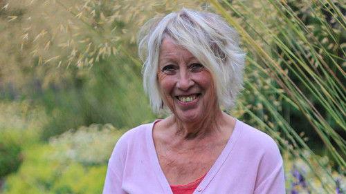 Great British Gardens: Season by Season with Carol Klein Season 2 Episode 8 - Llanover
