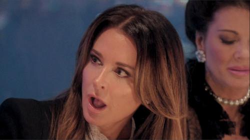 The Real Housewives of Beverly Hills Season 7 Episode 17 - From Dogs to Diamonds