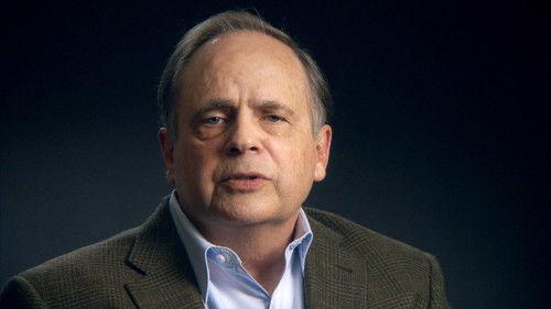 Banged Up Abroad Season 9 Episode 4 - Buried Alive