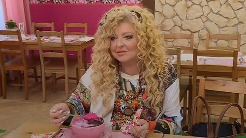 Kuchenne rewolucje Season 23 Episode 5 - Episode 5