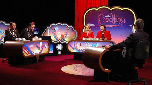 Randling Season 1 Episode 6 - Match 06: The Help RC VS Southern Furies