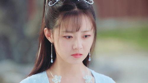 Wonderful Fate Season 1 Episode 5 - Episode 5