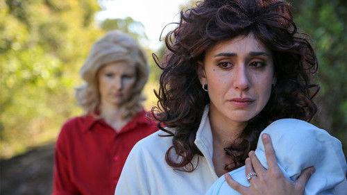 Deadly Women Season 9 Episode 4 - Green-Eyed Monsters