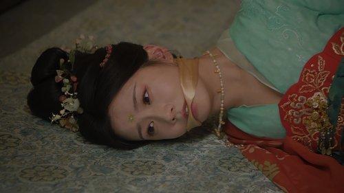 Youthful Glory Season 1 Episode 13 - Episode 13