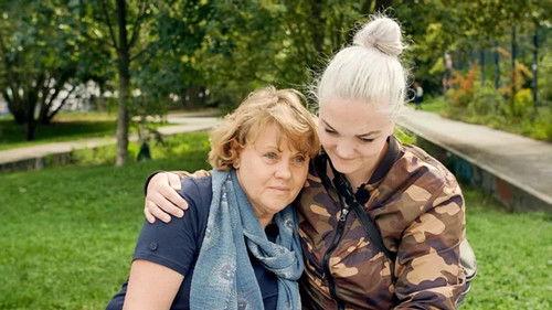 Hvis du læser dette er jeg død Season 1 Episode 3 - Episode 3