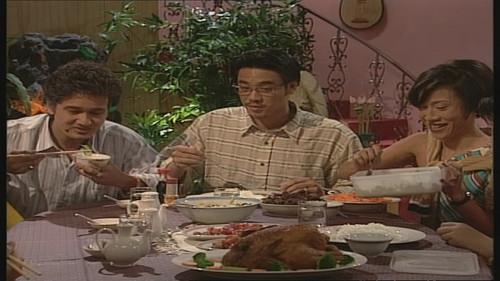 Phua Chu Kang Pte Ltd Season 1 Episode 1 - Licence To Build