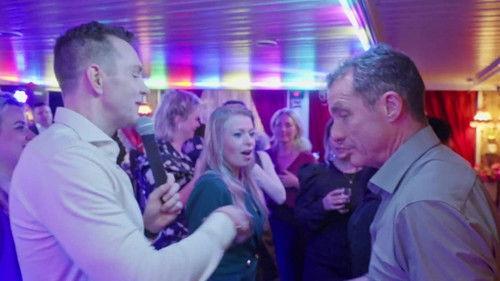 De Bevers Season 5 Episode 1 - Episode 1