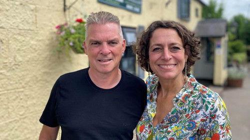 The Hotel Inspector Season 20 Episode 7 - The Farmers Boy Inn