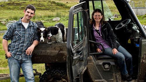 This Farming Life Season 2 Episode 12 - Episode 12