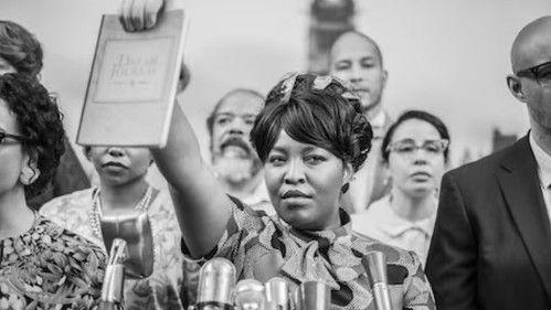 This Hour Has 22 Minutes Season 31 Episode 16 - Dreaming Big