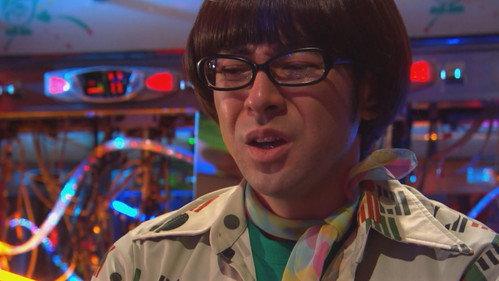 ライアーゲーム Season 1 Episode 7 - Episode 7