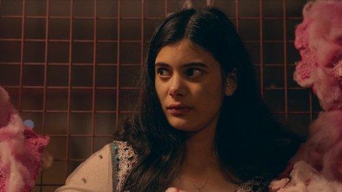 Background image for Episode 6