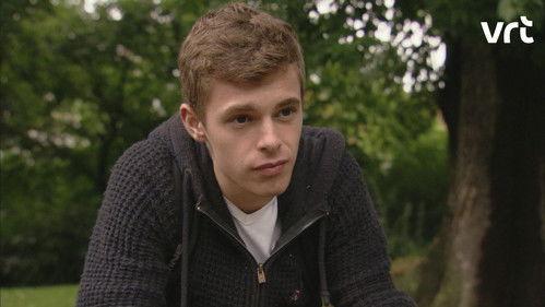 D5R Season 1 Episode 10 - Episode 10