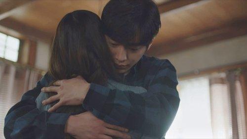 When the Weather Is Fine Season 1 Episode 14 - Episode 14: The Maze of Sisterfield