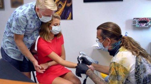 Welcome to Plathville Season 2 Episode 6 - A Moment Of Doubt