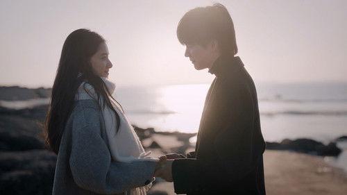 Reborn Season 1 Episode 23 - I'll Always Be Here When You Turn Back